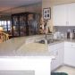 2215 Cypress Island Dr # 805, Pompano Beach, FL 33069 ID:11282623