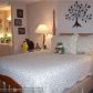 2215 Cypress Island Dr # 805, Pompano Beach, FL 33069 ID:11282625