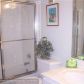 2215 Cypress Island Dr # 805, Pompano Beach, FL 33069 ID:11282628