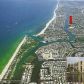 2900 NE 14th Street Cswy # 410, Pompano Beach, FL 33062 ID:11280144