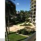 2900 NE 14th Street Cswy # 410, Pompano Beach, FL 33062 ID:11280146