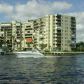 2900 NE 14th Street Cswy # 410, Pompano Beach, FL 33062 ID:11280150