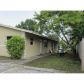 2141 NW 4TH CT # 1-2, Pompano Beach, FL 33069 ID:11282100