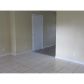 2141 NW 4TH CT # 1-2, Pompano Beach, FL 33069 ID:11282101