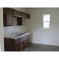 2141 NW 4TH CT # 1-2, Pompano Beach, FL 33069 ID:11282102