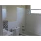 2141 NW 4TH CT # 1-2, Pompano Beach, FL 33069 ID:11282103