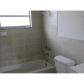 2141 NW 4TH CT # 1-2, Pompano Beach, FL 33069 ID:11282107