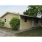 2141 NW 4TH CT # 1-2, Pompano Beach, FL 33069 ID:11282108