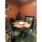 1247 SW 46 AV # 1310, Pompano Beach, FL 33069 ID:11282130