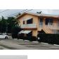 2344 NE 12th St # F, Pompano Beach, FL 33062 ID:11280386