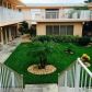 2344 NE 12th St # F, Pompano Beach, FL 33062 ID:11280387