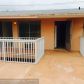 2344 NE 12th St # F, Pompano Beach, FL 33062 ID:11280388