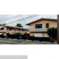 2344 NE 12th St # F, Pompano Beach, FL 33062 ID:11280389