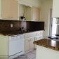 2344 NE 12th St # F, Pompano Beach, FL 33062 ID:11280391