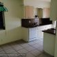 2344 NE 12th St # F, Pompano Beach, FL 33062 ID:11280393