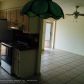 2344 NE 12th St # F, Pompano Beach, FL 33062 ID:11280394