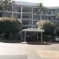 4020 W Palm Aire Dr # 309, Pompano Beach, FL 33069 ID:11282109