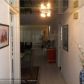 4020 W Palm Aire Dr # 309, Pompano Beach, FL 33069 ID:11282111