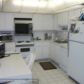 4020 W Palm Aire Dr # 309, Pompano Beach, FL 33069 ID:11282112