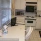 4020 W Palm Aire Dr # 309, Pompano Beach, FL 33069 ID:11282113