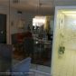 4020 W Palm Aire Dr # 309, Pompano Beach, FL 33069 ID:11282115