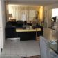 4020 W Palm Aire Dr # 309, Pompano Beach, FL 33069 ID:11282118