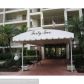 3150 N COURSE LN # 607, Pompano Beach, FL 33069 ID:11282383