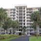 3050 N PALM AIRE DR # 409, Pompano Beach, FL 33069 ID:11282510