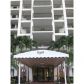 3050 N PALM AIRE DR # 409, Pompano Beach, FL 33069 ID:11282511