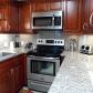 3300 N PALM AIRE DR # 705, Pompano Beach, FL 33069 ID:11282611