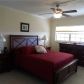 3300 N PALM AIRE DR # 705, Pompano Beach, FL 33069 ID:11282612