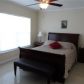 3300 N PALM AIRE DR # 705, Pompano Beach, FL 33069 ID:11282613