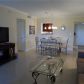 3300 N PALM AIRE DR # 705, Pompano Beach, FL 33069 ID:11282616