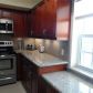 3300 N PALM AIRE DR # 705, Pompano Beach, FL 33069 ID:11282619