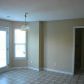 4092 Arabian Way, Snellville, GA 30039 ID:11136967