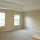 4092 Arabian Way, Snellville, GA 30039 ID:11136968