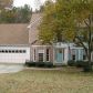 3950 Willowmeade Drive, Snellville, GA 30039 ID:11201258