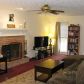 3950 Willowmeade Drive, Snellville, GA 30039 ID:11201267