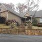 5424 Highway 136 W, Dawsonville, GA 30534 ID:11252201