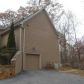 5424 Highway 136 W, Dawsonville, GA 30534 ID:11252202