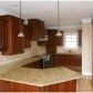 5424 Highway 136 W, Dawsonville, GA 30534 ID:11252205