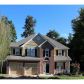 2851 Cressington Bend Nw, Kennesaw, GA 30144 ID:11152907