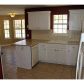 2851 Cressington Bend Nw, Kennesaw, GA 30144 ID:11152908