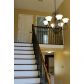 2851 Cressington Bend Nw, Kennesaw, GA 30144 ID:11152909