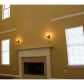 2851 Cressington Bend Nw, Kennesaw, GA 30144 ID:11152910