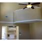 2851 Cressington Bend Nw, Kennesaw, GA 30144 ID:11152912