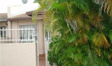 19426 NW 53 PL # 19426 Opa Locka, FL 33055