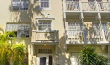 842 MERIDIAN AV # 1D Miami Beach, FL 33139