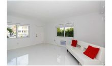 1135 EUCLID AV # 1 Miami Beach, FL 33139