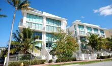 245 MICHIGAN AV # PH-4 Miami Beach, FL 33139